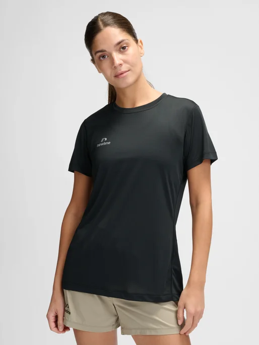 Newline Women's Beat T-Shirt