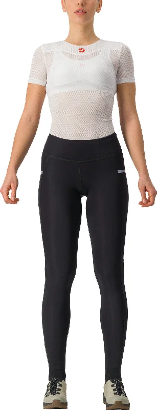 Unlimited Trail Leggings - Women's|-|Legging Unlimited Trail - Femme Trendy Cold Weather Tights Unlimited Trail Leggings - Women's|-|Legging Unlimited Trail - Femme Trendy Cold Weather Tights