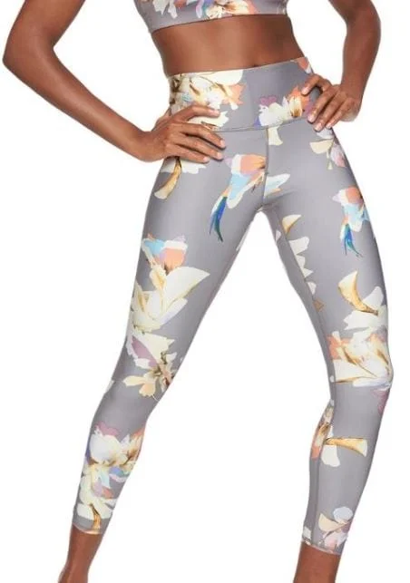 "Elation Paradise" Leggings