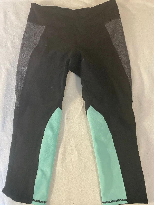 Gap Womens leggings Size M