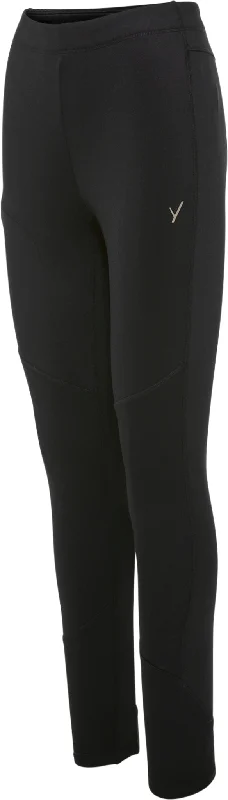 Rasar II Warm Leggings - Women's|-|Legging chaud Rasar II - Femme Comfortable Printed Workout Leggings Rasar II Warm Leggings - Women's|-|Legging chaud Rasar II - Femme Comfortable Printed Workout Leggings