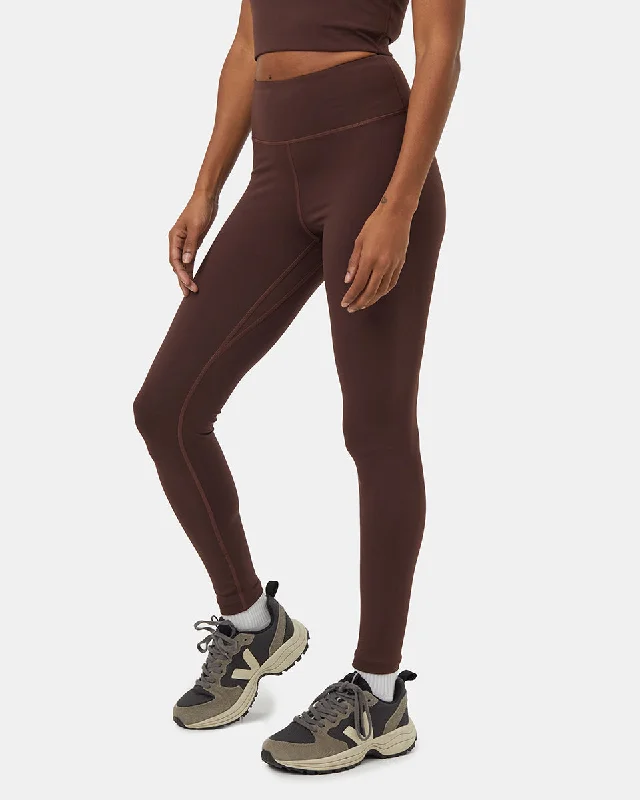 inMotion High Rise Legging