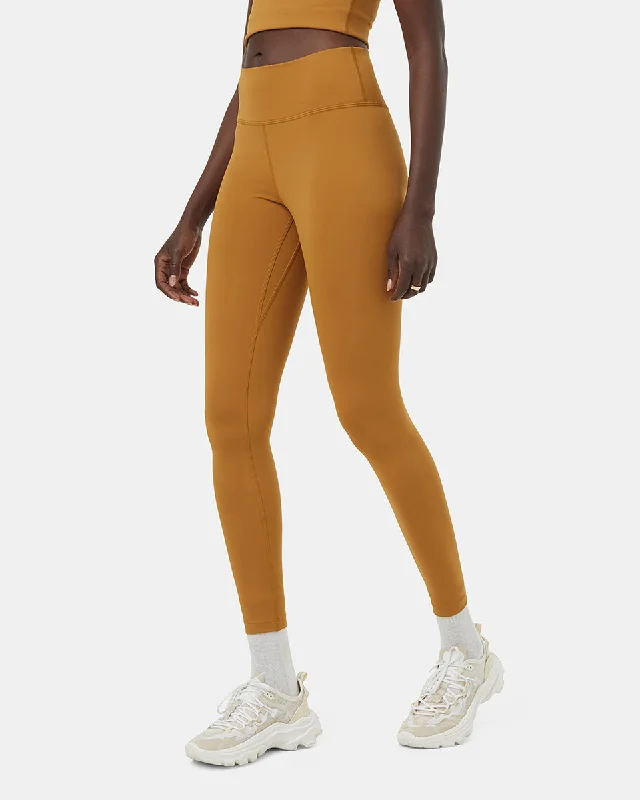 inMotion High Rise Legging