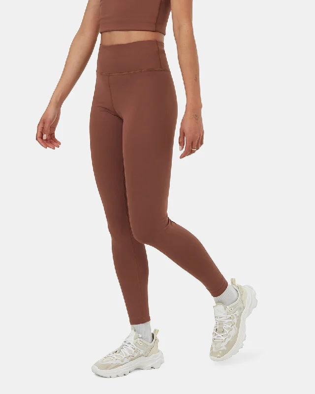 inMotion High Rise Legging