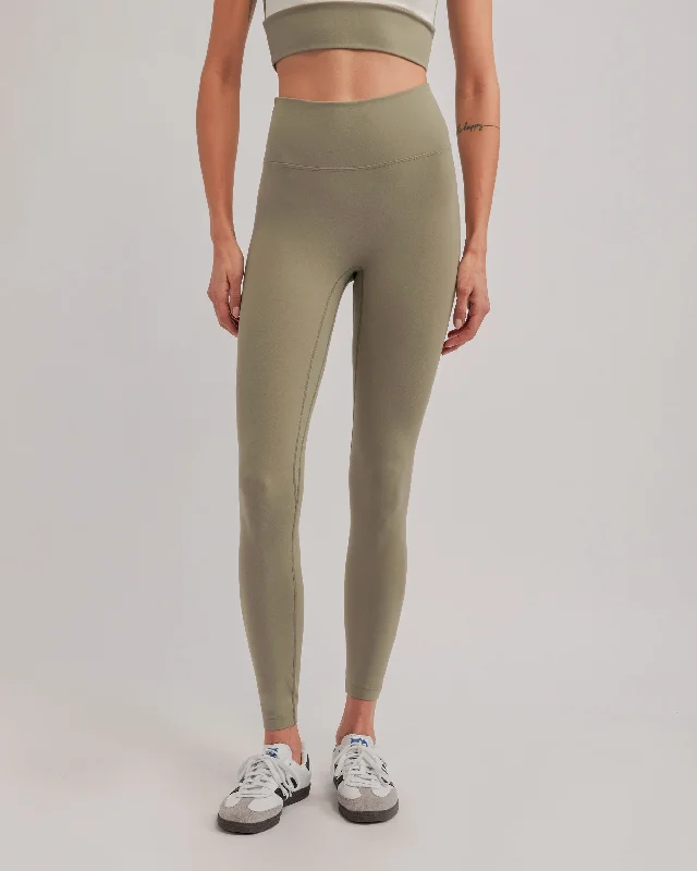 Nylora Kai Leggings