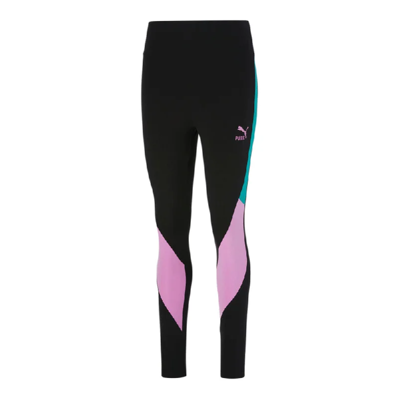 Lava Cb Legging Stylish Ultra Stretch Leggings