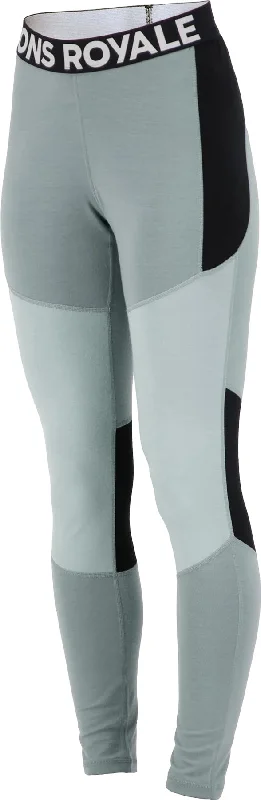 Olympus Legging - Women's|-|Legging Olympus - Femme