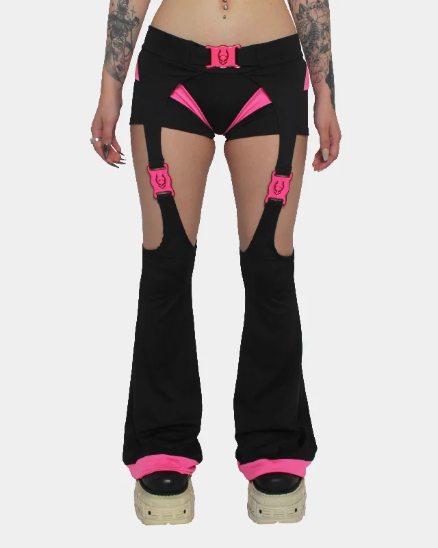 PODIUM LEGGINGS Comfortable Lounge Leggings