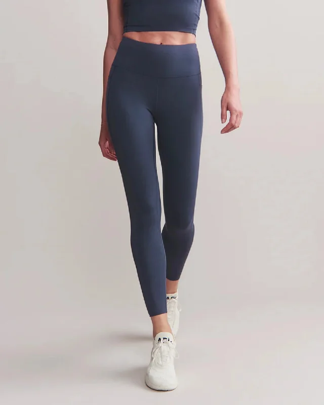 Revive 7/8 Pocket Legging