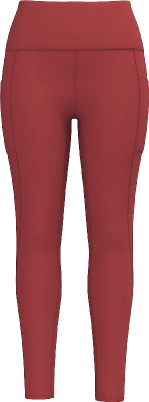 Active Leggings - Women's|-|Legging Active - Femme Comfortable Classic Yoga Leggings Active Leggings - Women's|-|Legging Active - Femme Comfortable Classic Yoga Leggings