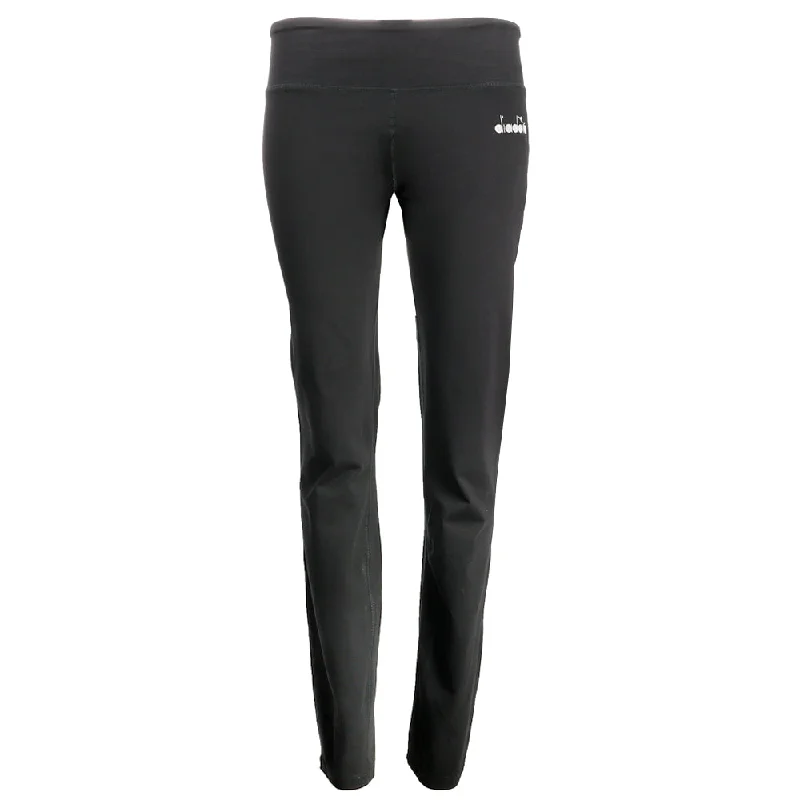 STC Be One Running Leggings Stylish Patterned Active Leggings