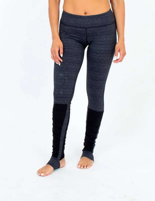 Stirrup Leggings