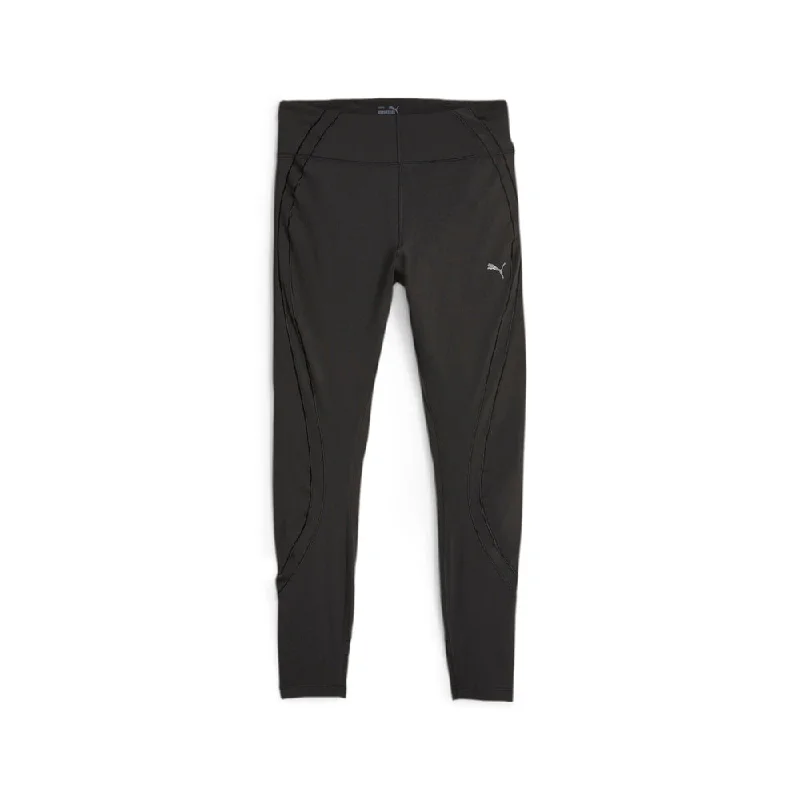 Studio Ultrabare 7/8 Trend Athletic Leggings Casual Slim-Fit Leggings