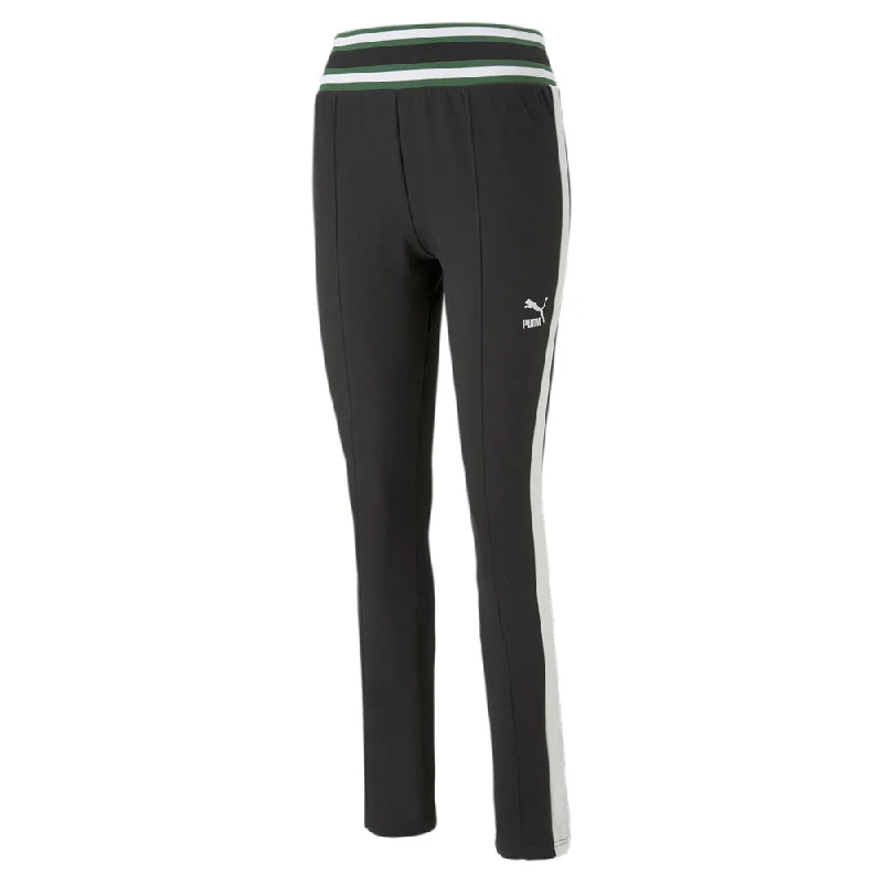 T7 Archive Remastered Leggings Fashionable Tummy Control Leggings