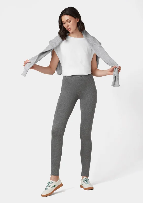 Tall Lexi Legging Stylish Colorful Activewear Leggings