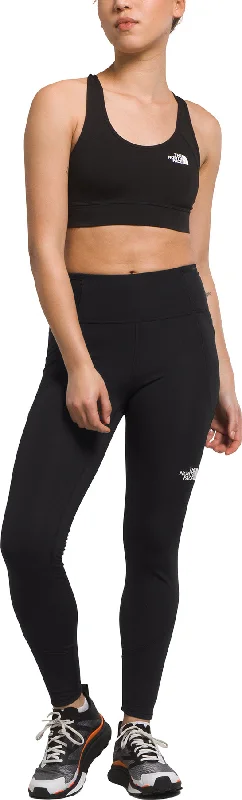 TNF Black