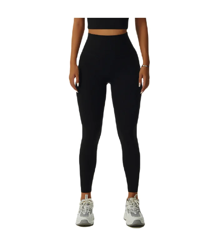 Uplift High-Waist Legging