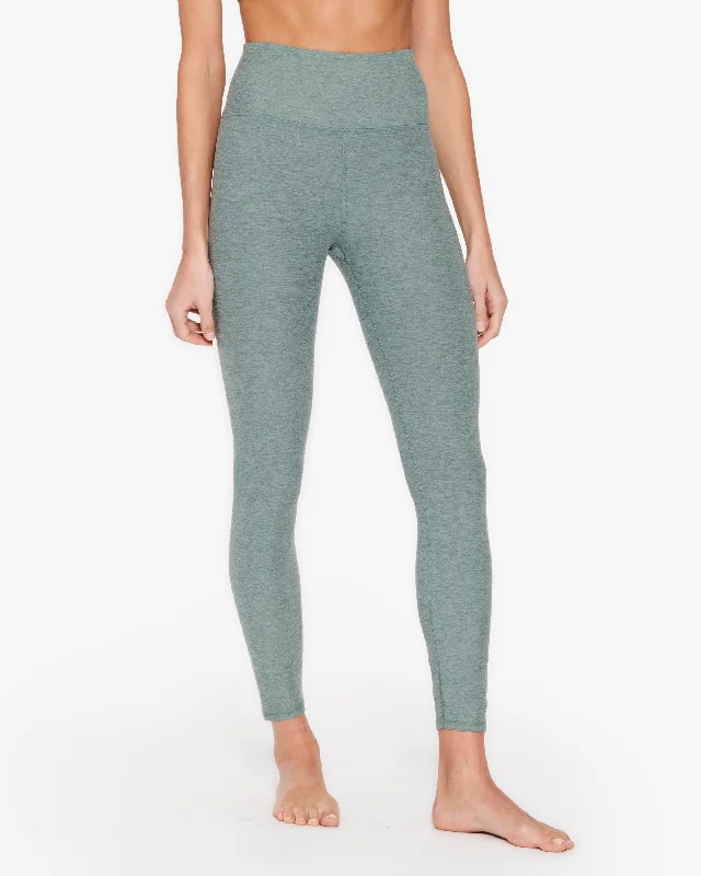 Vuori Clean Elevation Legging