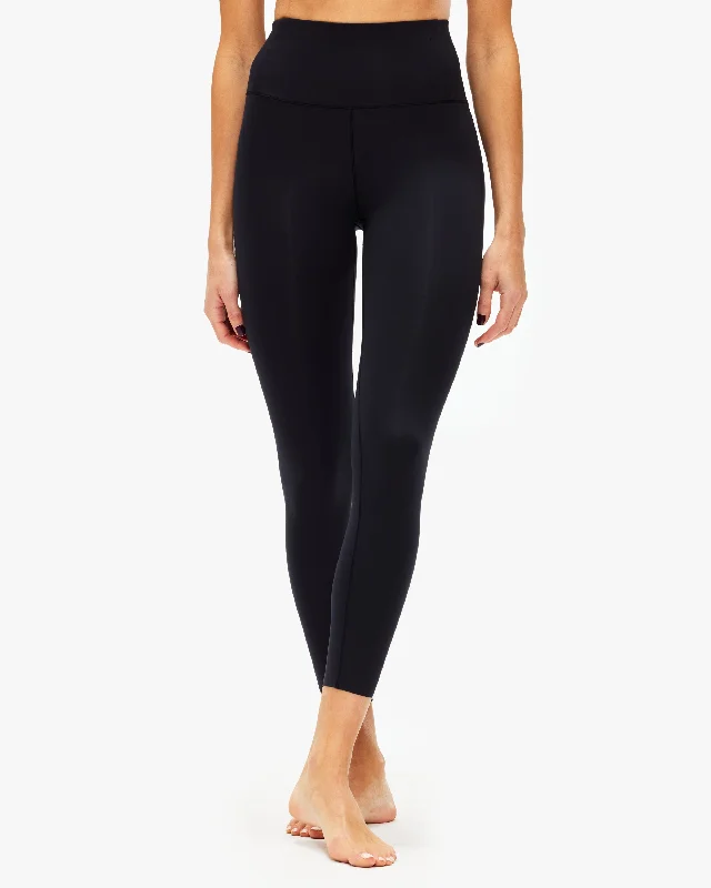 Vuori Evolve Legging