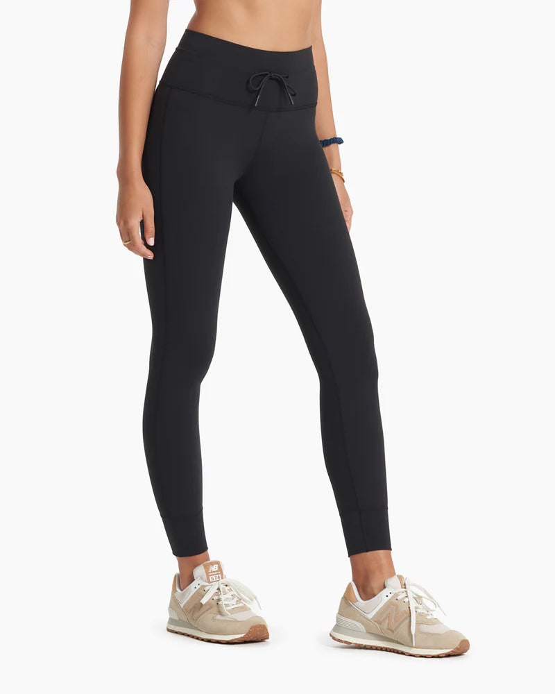 Women's Daily Legging Comfortable Bootcut Workout Leggings