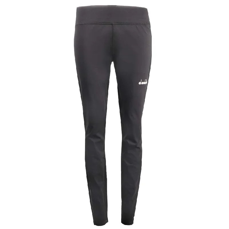 Winter Running Leggings Cozy Sweat-Wicking Leggings