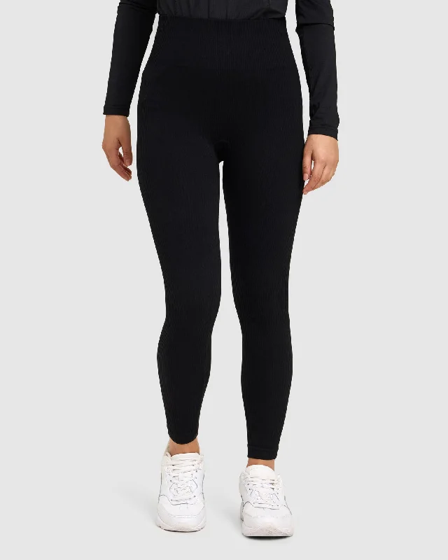 Women's Cathy Seamless Legging