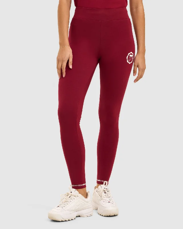 Women's Cato Leggings