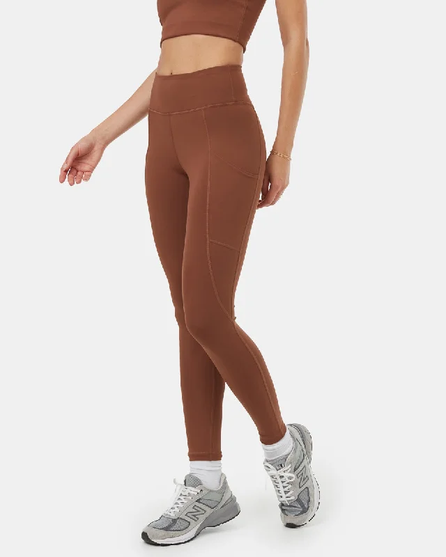 inMotion Pocket Legging