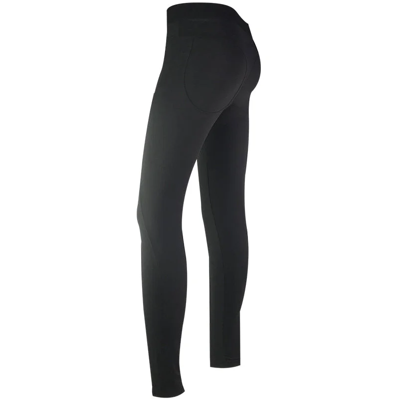 Gothic Sexy Hip Push Up Leggings For Fitness Low Waist Leggings Women Jegging Leggins Jeggings Legins Comfortable Leggings with Pockets Gothic Sexy Hip Push Up Leggings For Fitness Low Waist Leggings Women Jegging Leggins Jeggings Legins Comfortable Leggings with Pockets
