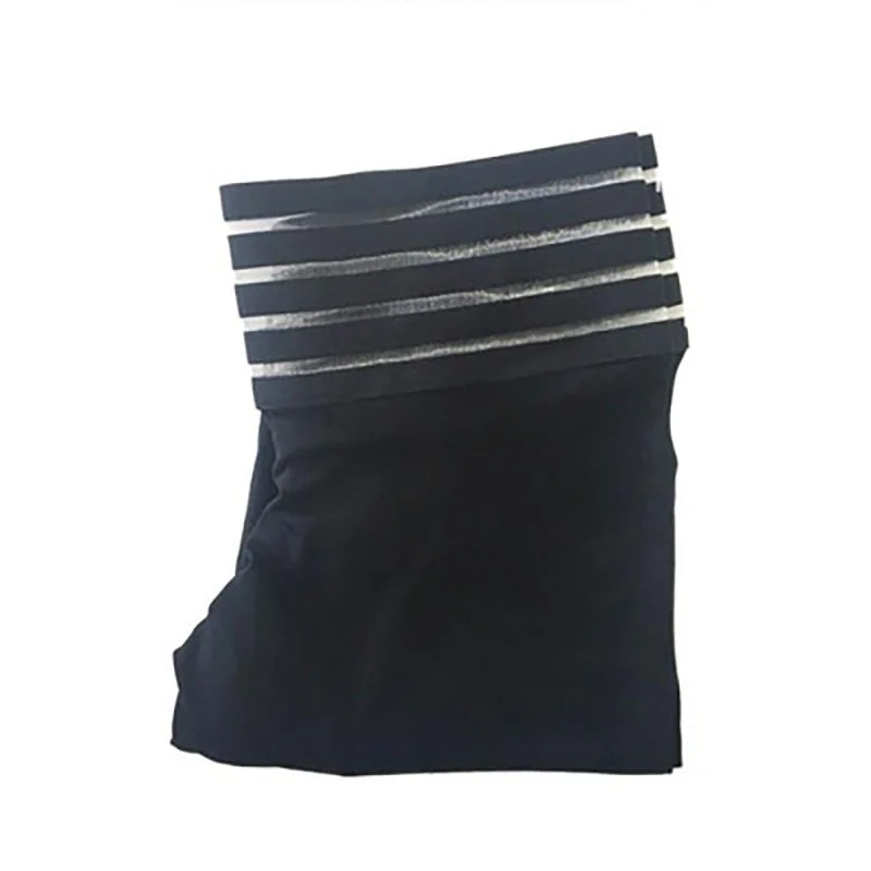 6 Colors Fitness Clothing Fashion Slim High Waist Push Up Workout Casual Ankle-Length Leggings For Women Trendy Sweat-Wicking Workout Leggings 6 Colors Fitness Clothing Fashion Slim High Waist Push Up Workout Casual Ankle-Length Leggings For Women Trendy Sweat-Wicking Workout Leggings