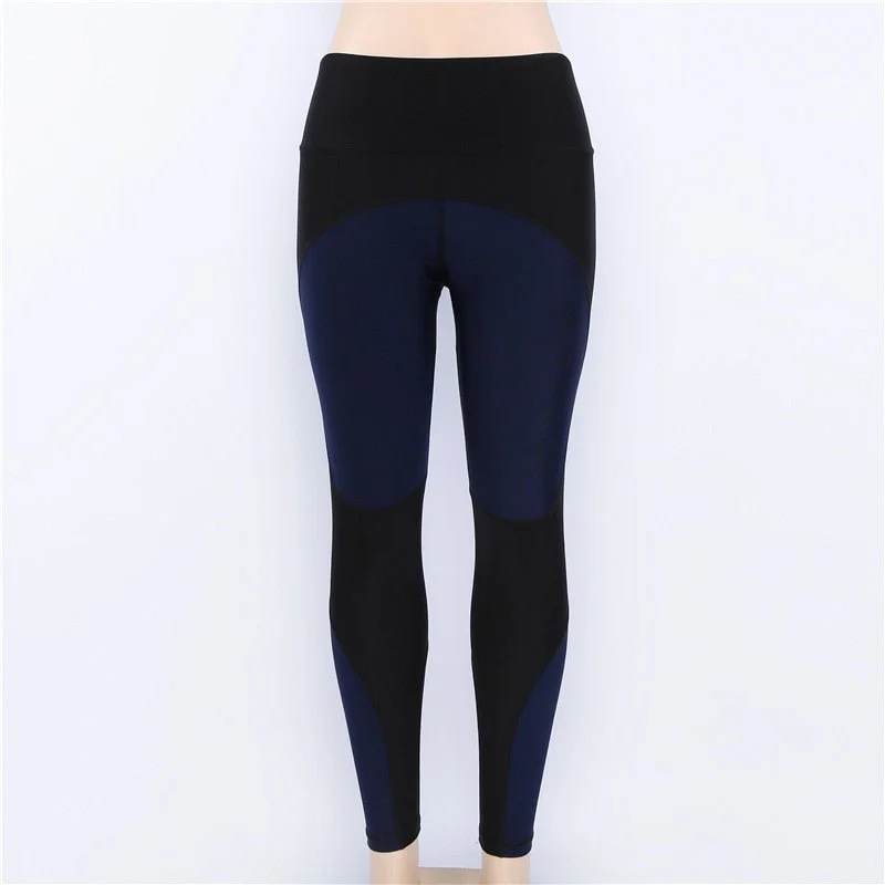 Leggings For Women Push Up Gothic High Waist Leggings For Fitness Sexy Hip Workout leggings Jegging Leggins Jeggings Fashionable Ribbed Knit Leggings Leggings For Women Push Up Gothic High Waist Leggings For Fitness Sexy Hip Workout leggings Jegging Leggins Jeggings Fashionable Ribbed Knit Leggings