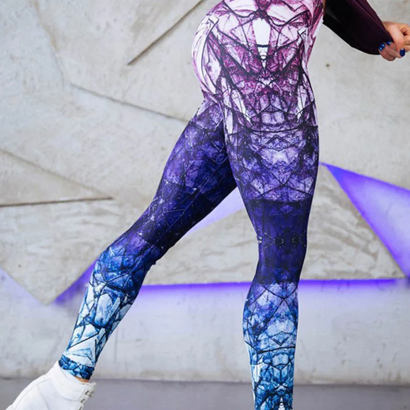 Women's Leggings Geometric Texture Pattern Print Fitness Clothing Llift The Hips High Waist Casual Fitness Legging Comfortable Bootcut Workout Leggings Women's Leggings Geometric Texture Pattern Print Fitness Clothing Llift The Hips High Waist Casual Fitness Legging Comfortable Bootcut Workout Leggings