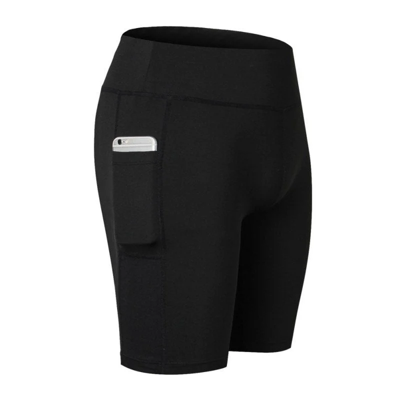 Women Leggings Clothes Workout Fitness American Apparel Seamless Short Leggings Jogger Legins Cozy Mid-Rise Workout Leggings Women Leggings Clothes Workout Fitness American Apparel Seamless Short Leggings Jogger Legins Cozy Mid-Rise Workout Leggings