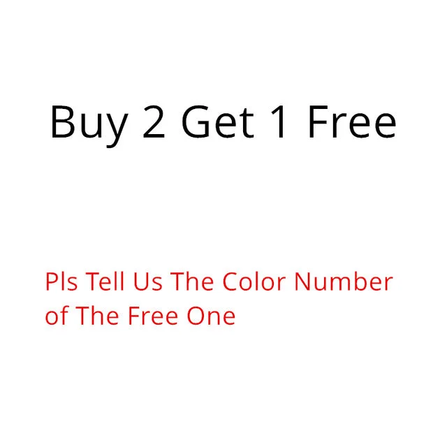 Women Leggings Printed 26 Colors 2022 Women Spandex Leggings Microfiber Flower Sexy Printed Floral Leggings Buy Two Get One Free Trendy Cut-Out Activewear Leggings Women Leggings Printed 26 Colors 2022 Women Spandex Leggings Microfiber Flower Sexy Printed Floral Leggings Buy Two Get One Free Trendy Cut-Out Activewear Leggings