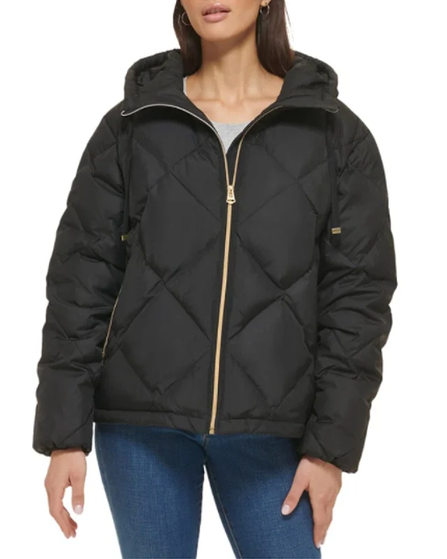 Essential Diamond Quilted Puffer Jacket Embroidered Jacket Appliqued Jacket Beaded Jacket Essential Diamond Quilted Puffer Jacket Embroidered Jacket Appliqued Jacket Beaded Jacket