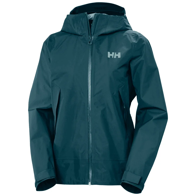 Verglas Infinity Shell Jacket 2.0 - Creek Chenille Jacket Brocade Jacket Lace Jacket Verglas Infinity Shell Jacket 2.0 - Creek Chenille Jacket Brocade Jacket Lace Jacket