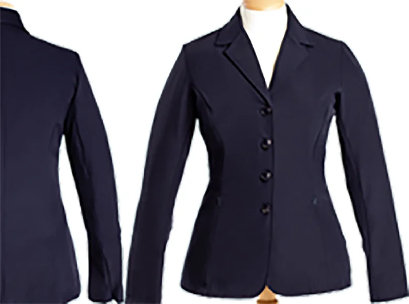 Grand Prix Rylie Soft Shell Jacket V-Neck Jacket Boat Neck Jacket Square Neck Jacket Grand Prix Rylie Soft Shell Jacket V-Neck Jacket Boat Neck Jacket Square Neck Jacket