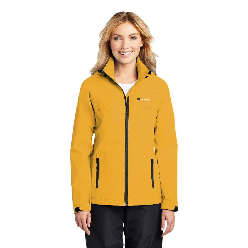 Port Authority Ladies Torrent Waterproof Jacket Striped Jacket Polka Dot Jacket Floral Jacket Port Authority Ladies Torrent Waterproof Jacket Striped Jacket Polka Dot Jacket Floral Jacket
