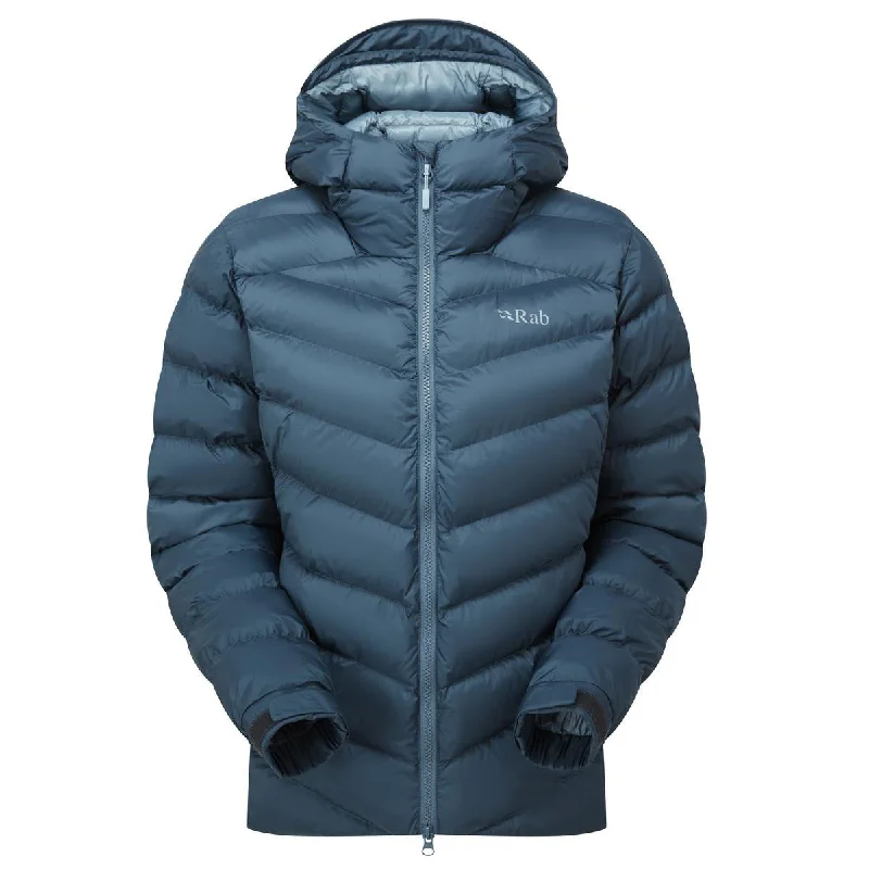 Nebula Pro Insulated Jacket - Orion Blue Herringbone Jacket Checkered Jacket Solid Jacket Nebula Pro Insulated Jacket - Orion Blue Herringbone Jacket Checkered Jacket Solid Jacket