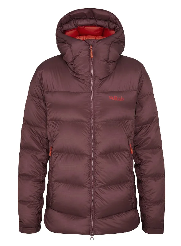Positron Pro Down Jacket - Deep Heather Print Jacket Jacquard Jacket Embroidered Jacket Positron Pro Down Jacket - Deep Heather Print Jacket Jacquard Jacket Embroidered Jacket