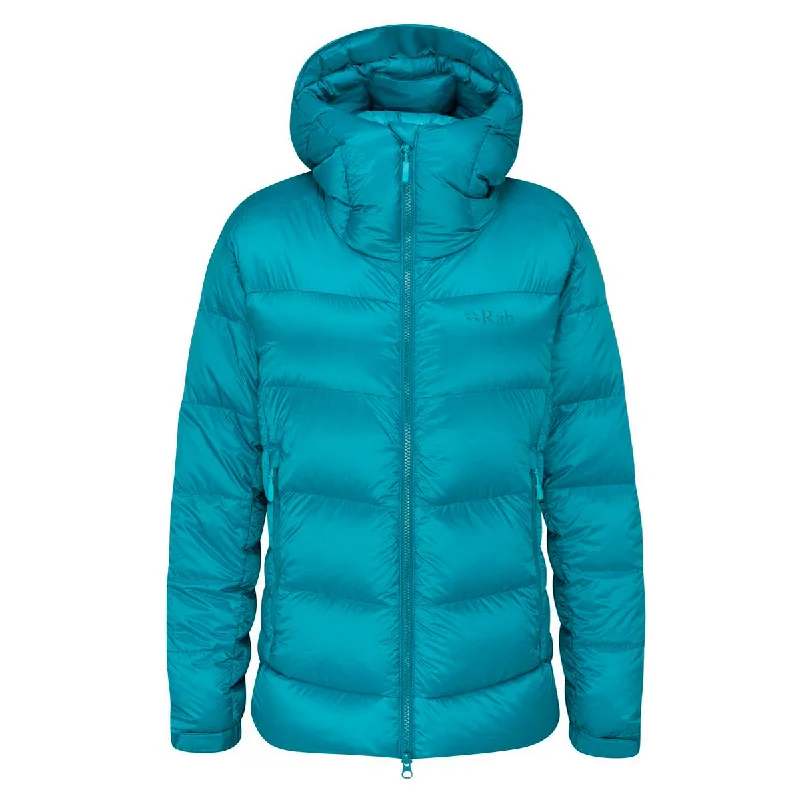 Positron Pro Down Jacket - Ultramarine Notch Collar Jacket Peter Pan Collar Jacket Cowl Neck Jacket Positron Pro Down Jacket - Ultramarine Notch Collar Jacket Peter Pan Collar Jacket Cowl Neck Jacket