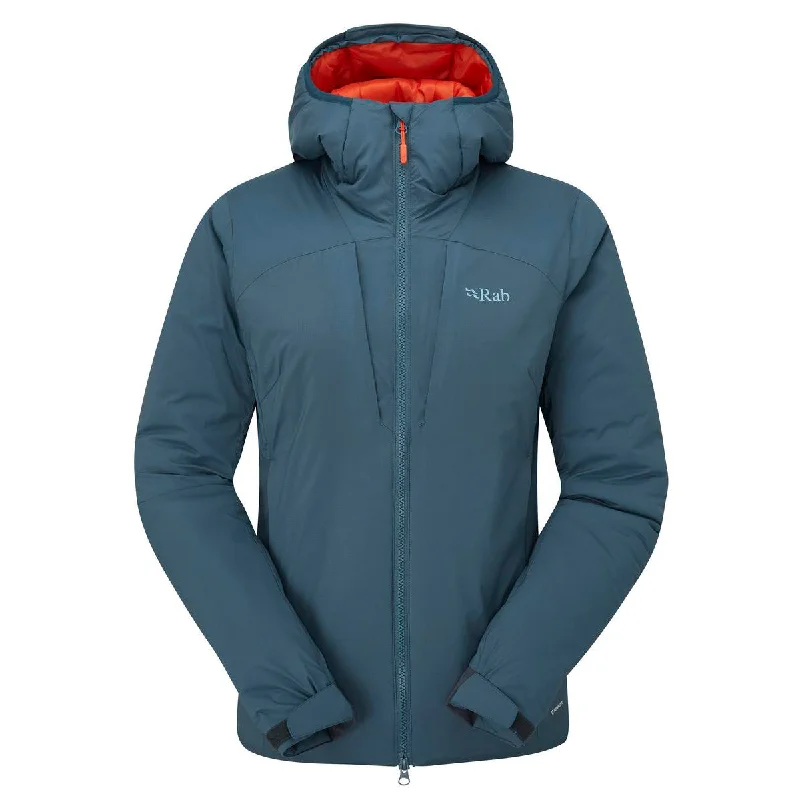 Xenair Alpine Insulated Jacket - Orion Blue Lace Jacket Ribbed Jacket Sequined Jacket Xenair Alpine Insulated Jacket - Orion Blue Lace Jacket Ribbed Jacket Sequined Jacket