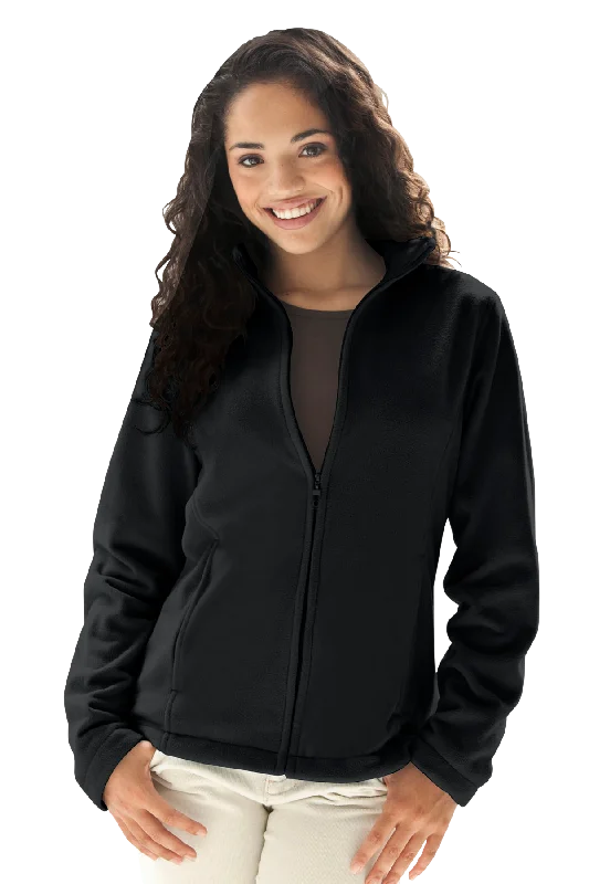 Women’s Vantek™ Microfiber Full-Zip Jacket Corduroy Jacket Velvet Jacket Brocade Jacket Women’s Vantek™ Microfiber Full-Zip Jacket Corduroy Jacket Velvet Jacket Brocade Jacket