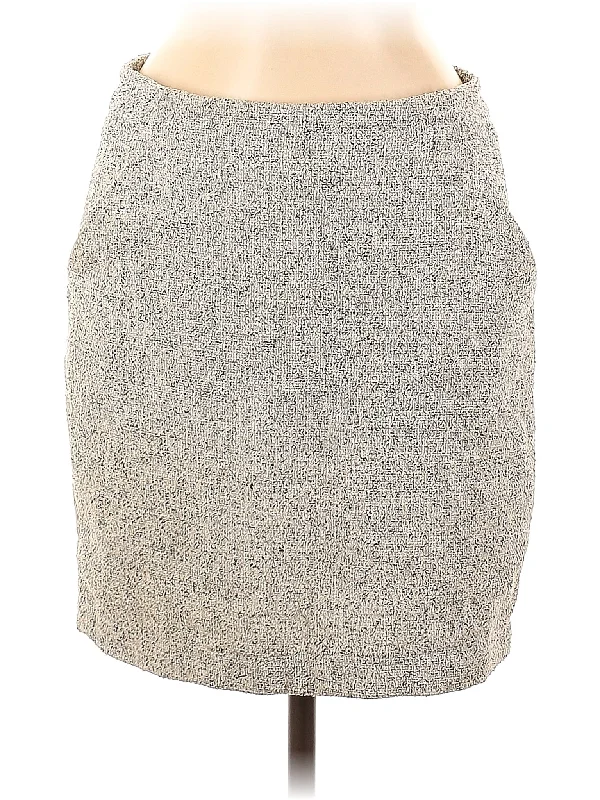 Casual Skirt