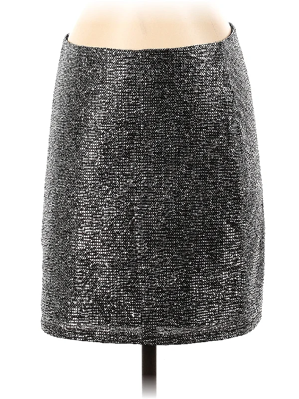 Formal Skirt