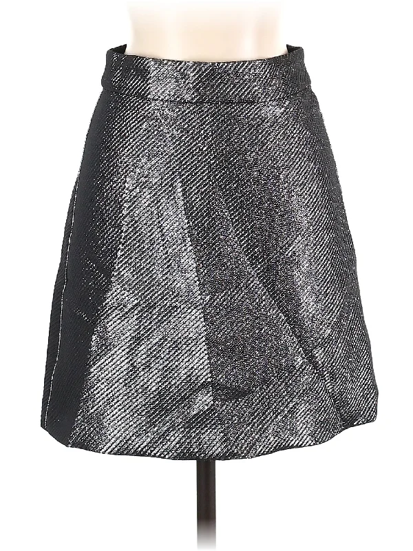 Formal Skirt