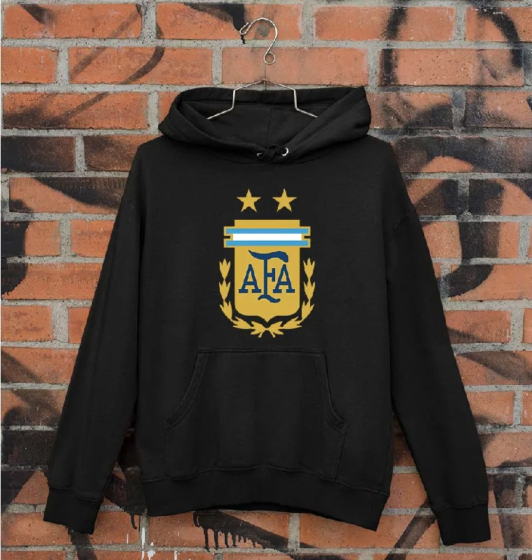 Argentina Football Unisex Hoodie for Men/Women Hoodie with Hem Lace Feminine Delicate Argentina Football Unisex Hoodie for Men/Women Hoodie with Hem Lace Feminine Delicate