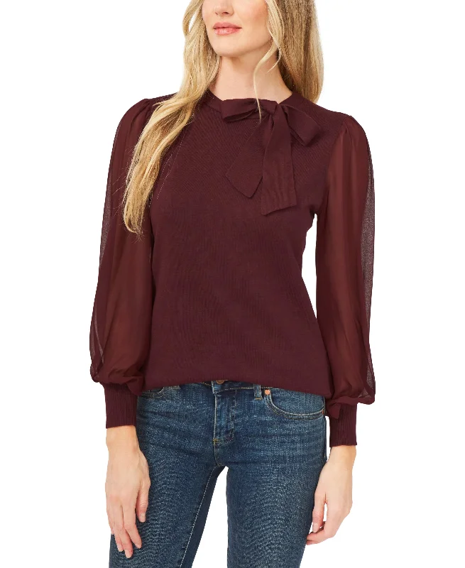Rich Cabernet