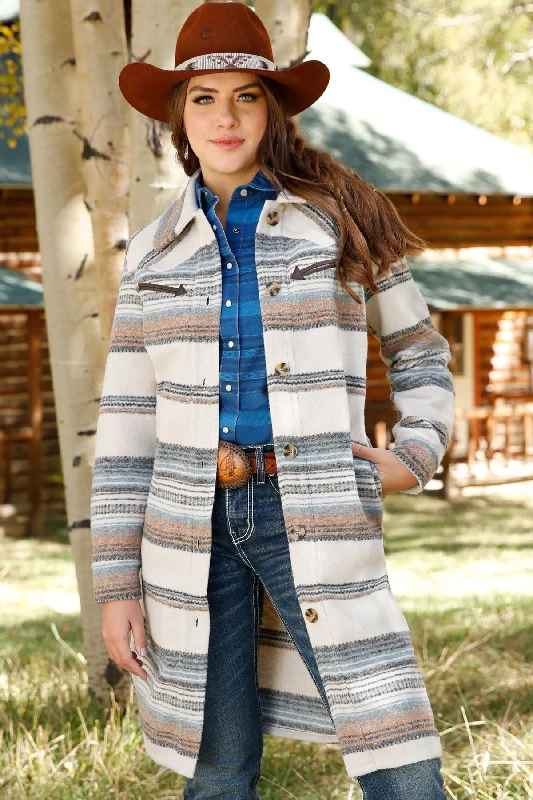 Cruel Girl® Women's Earth Tone Button Front Knit Sweater Duster Modern Contemporary Chic Cruel Girl® Women's Earth Tone Button Front Knit Sweater Duster Modern Contemporary Chic